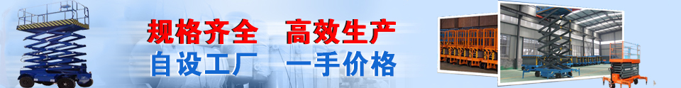 規(guī)格齊全 高效生產(chǎn) 自設(shè)工廠(chǎng) 一手價(jià)格